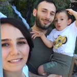 Emre