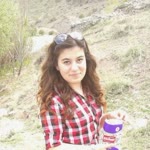 Özge