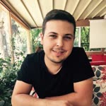 Halil