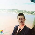 Hakan