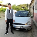 Serkan