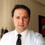 Kadir