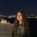 Azra