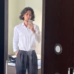 Burak