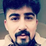 Hayri
