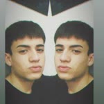 Yigit