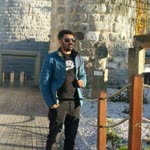 Profil fotoğrafı