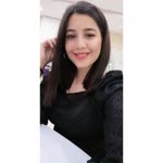Melek