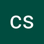 Cs Mst