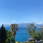 Deniz