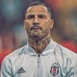 Furkan