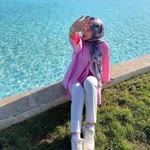 Betül