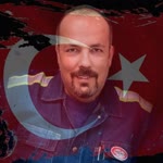 Sadettin