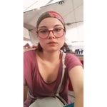 Merve