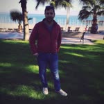 Alper