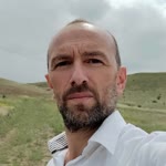 İsmail