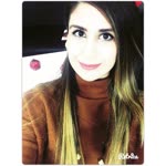 Ebru