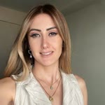 Ebru