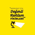 Abdulmelik