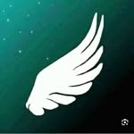 Abdu