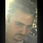 Levent