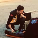 Murat