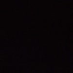 Pelin