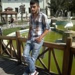 Engin