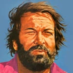 Burhan