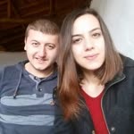 Okan