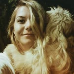 Hande