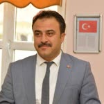 Hafız