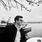 Alper