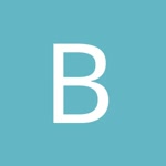 Berra