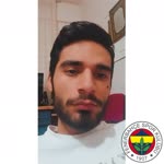 İbrahim