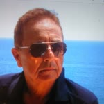 Hüseyin