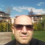 İrfan
