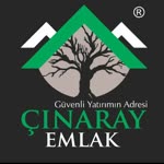 Hüseyin