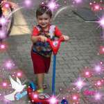 Nilufer