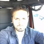 Halil