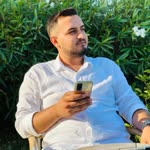 Mehmetcan
