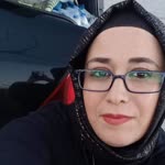 Zehra