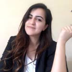 İnci