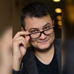 İsmail