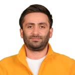 Sedat