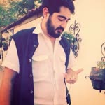Yahya