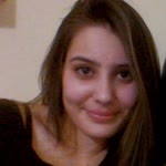 Esra