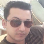 Fatih