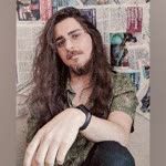 Ömer