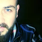 İbrahim